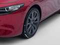 Mazda Sonstige 20253 5HB 2.5L e-SKYACTIV G 140ps 6AT ... Rot - thumbnail 8