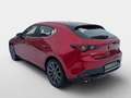 Mazda Sonstige 20253 5HB 2.5L e-SKYACTIV G 140ps 6AT ... Rot - thumbnail 5