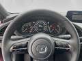Mazda Sonstige 20253 5HB 2.5L e-SKYACTIV G 140ps 6AT ... Rot - thumbnail 15