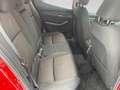 Mazda Sonstige 20253 5HB 2.5L e-SKYACTIV G 140ps 6AT ... Rot - thumbnail 19