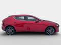 Mazda Sonstige 20253 5HB 2.5L e-SKYACTIV G 140ps 6AT ... Rot - thumbnail 3