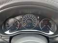 Mazda Sonstige 20253 5HB 2.5L e-SKYACTIV G 140ps 6AT ... Rot - thumbnail 16