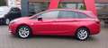 Opel Astra SPT 1.2 Navi*CarPlay*RFK*SHZ*PDC Rot - thumbnail 8