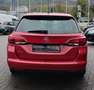 Opel Astra SPT 1.2 Navi*CarPlay*RFK*SHZ*PDC Rot - thumbnail 6