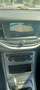 Opel Astra SPT 1.2 Navi*CarPlay*RFK*SHZ*PDC Rot - thumbnail 14