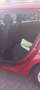 Opel Astra SPT 1.2 Navi*CarPlay*RFK*SHZ*PDC Rot - thumbnail 13