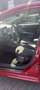 Opel Astra SPT 1.2 Navi*CarPlay*RFK*SHZ*PDC Rot - thumbnail 9