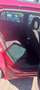 Opel Astra SPT 1.2 Navi*CarPlay*RFK*SHZ*PDC Rot - thumbnail 11