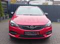 Opel Astra SPT 1.2 Navi*CarPlay*RFK*SHZ*PDC Rot - thumbnail 2
