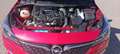 Opel Astra SPT 1.2 Navi*CarPlay*RFK*SHZ*PDC Rot - thumbnail 15