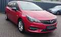 Opel Astra SPT 1.2 Navi*CarPlay*RFK*SHZ*PDC Rot - thumbnail 3