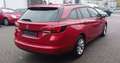 Opel Astra SPT 1.2 Navi*CarPlay*RFK*SHZ*PDC Rot - thumbnail 5