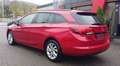 Opel Astra SPT 1.2 Navi*CarPlay*RFK*SHZ*PDC Rot - thumbnail 7