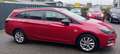 Opel Astra SPT 1.2 Navi*CarPlay*RFK*SHZ*PDC Rot - thumbnail 4