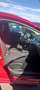 Opel Astra SPT 1.2 Navi*CarPlay*RFK*SHZ*PDC Rot - thumbnail 10