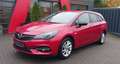 Opel Astra SPT 1.2 Navi*CarPlay*RFK*SHZ*PDC Rot - thumbnail 1