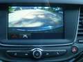 Opel Astra K SportsTourer-KLIMA-ALU-KAMERA-SCHECKHEFT Vert - thumbnail 17