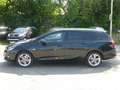 Opel Astra K SportsTourer-KLIMA-ALU-KAMERA-SCHECKHEFT Vert - thumbnail 8