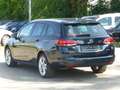 Opel Astra K SportsTourer-KLIMA-ALU-KAMERA-SCHECKHEFT Vert - thumbnail 7