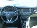 Opel Astra K SportsTourer-KLIMA-ALU-KAMERA-SCHECKHEFT Vert - thumbnail 11