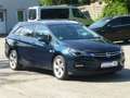 Opel Astra K SportsTourer-KLIMA-ALU-KAMERA-SCHECKHEFT Vert - thumbnail 3