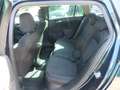 Opel Astra K SportsTourer-KLIMA-ALU-KAMERA-SCHECKHEFT Vert - thumbnail 10