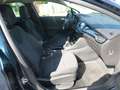 Opel Astra K SportsTourer-KLIMA-ALU-KAMERA-SCHECKHEFT Vert - thumbnail 12