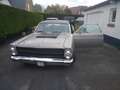 Ford ford ranchero 1967  5.7l V8 Zilver - thumbnail 3