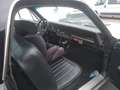 Ford ford ranchero 1967  5.7l V8 Zilver - thumbnail 4