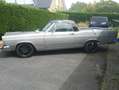 Ford ford ranchero 1967  5.7l V8 Zilver - thumbnail 1
