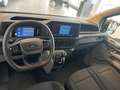 Ford Transit Custom 280 L1H1 LKW VA Basis Blanco - thumbnail 9