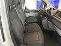Ford Transit Custom 280 L1H1 LKW VA Basis Blanc - thumbnail 14