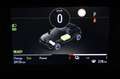 Opel Mokka-E Mokka-e GS-Line *GS-Line* Grau - thumbnail 11
