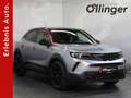 Opel Mokka-E Mokka-e GS-Line *GS-Line* Grau - thumbnail 1
