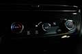 Opel Mokka-E Mokka-e GS-Line *GS-Line* Grau - thumbnail 13