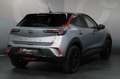 Opel Mokka-E Mokka-e Elektromotor 50kWh Euro 6d -1Phasig 100... Grau - thumbnail 4