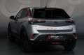 Opel Mokka-E Mokka-e GS-Line *Elektro* Grau - thumbnail 3