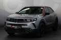 Opel Mokka-E Mokka-e GS-Line *GS-Line* Grau - thumbnail 2