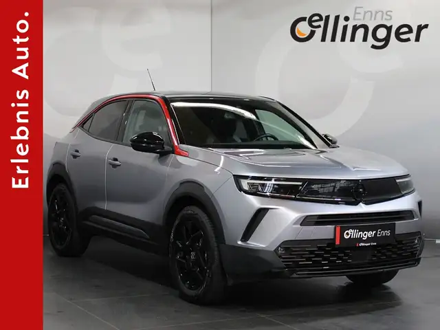 Opel Mokka-E Mokka-e GS-Line *Elektro*