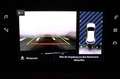 Opel Mokka-E Mokka-e GS-Line *GS-Line* Grau - thumbnail 15
