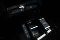 Opel Mokka-E Mokka-e GS-Line Gris - thumbnail 14