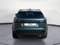 Land Rover Range Rover Velar 2.0 P400e DYNAMIC SE Tempom.ak Grün - thumbnail 4