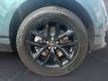 Land Rover Range Rover Velar 2.0 P400e DYNAMIC SE Tempom.ak Grün - thumbnail 11