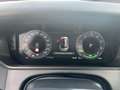 Land Rover Range Rover Velar 2.0 P400e DYNAMIC SE Tempom.ak Grün - thumbnail 9