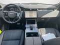 Land Rover Range Rover Velar 2.0 P400e DYNAMIC SE Tempom.ak Grün - thumbnail 10