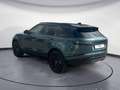 Land Rover Range Rover Velar 2.0 P400e DYNAMIC SE Tempom.ak Grün - thumbnail 3