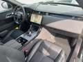 Land Rover Range Rover Velar 2.0 P400e DYNAMIC SE Tempom.ak Grün - thumbnail 8