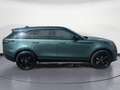 Land Rover Range Rover Velar 2.0 P400e DYNAMIC SE Tempom.ak Grün - thumbnail 5