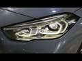 BMW 218 218i 136ch M Sport - thumbnail 6