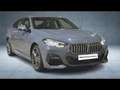 BMW 218 218i 136ch M Sport - thumbnail 8
